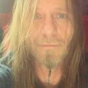 Meet your Posher, Jimmy